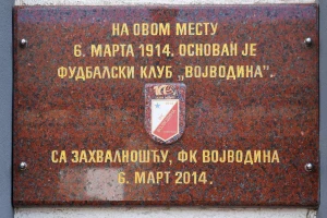 "Stara damo", srećan ti 110. rođendan! Velika si, bez obzira na sve